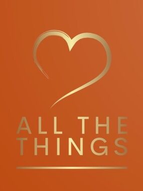 All The Things